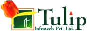 Tulip Apartments Gurgaon