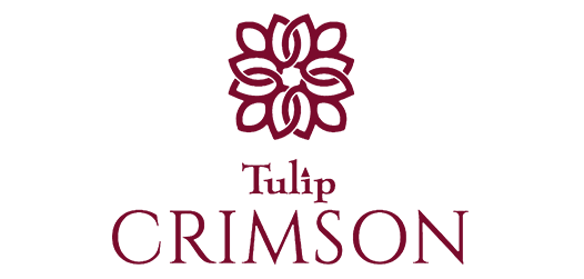 Tulip Crimson